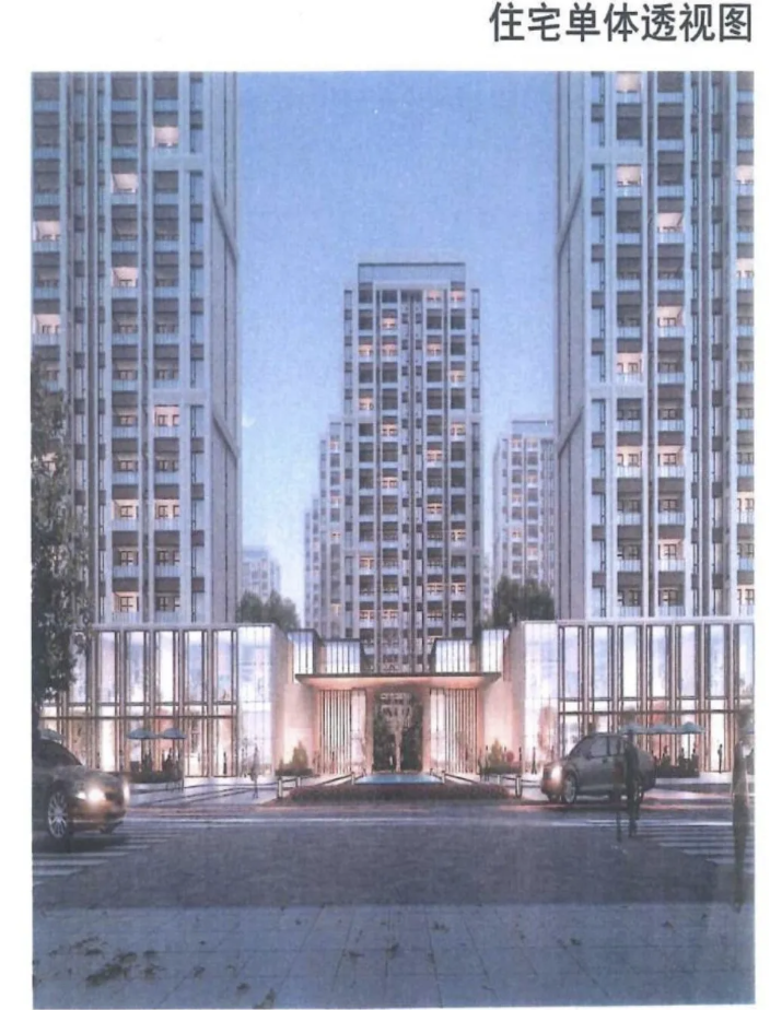 截屏2025-11-07 08.39.16.png